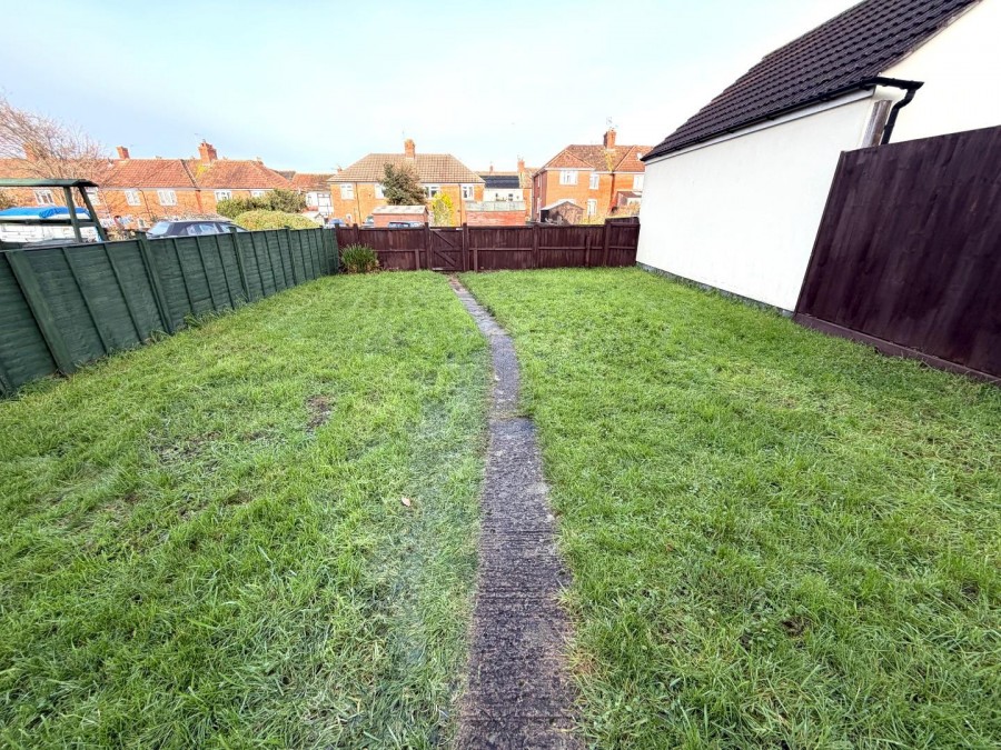 Images for St. Edmunds Road, Glastonbury