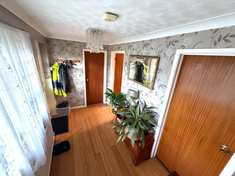 Images for Gooselade, Street