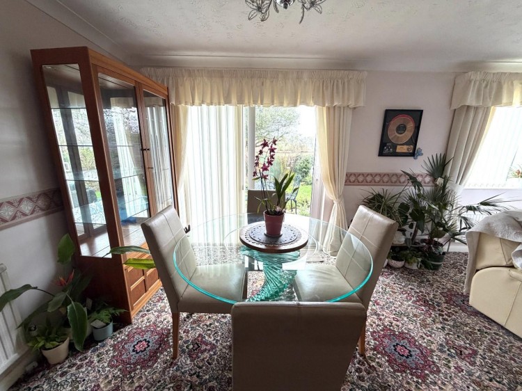 Images for Gooselade, Street