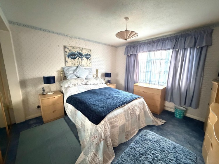 Images for Gooselade, Street