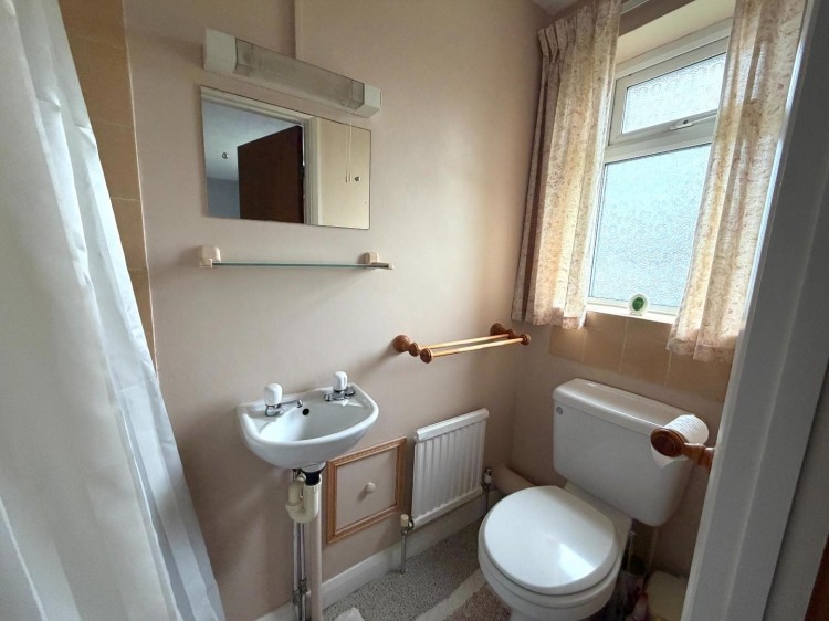 Images for Gooselade, Street