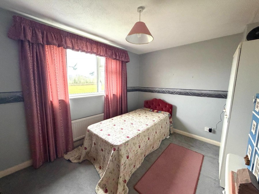 Images for Gooselade, Street