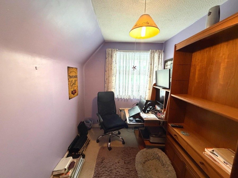 Images for Gooselade, Street