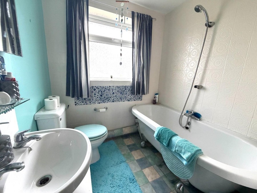 Images for Gooselade, Street