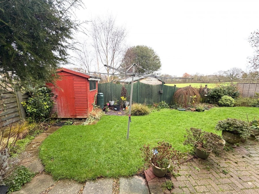 Images for Gooselade, Street