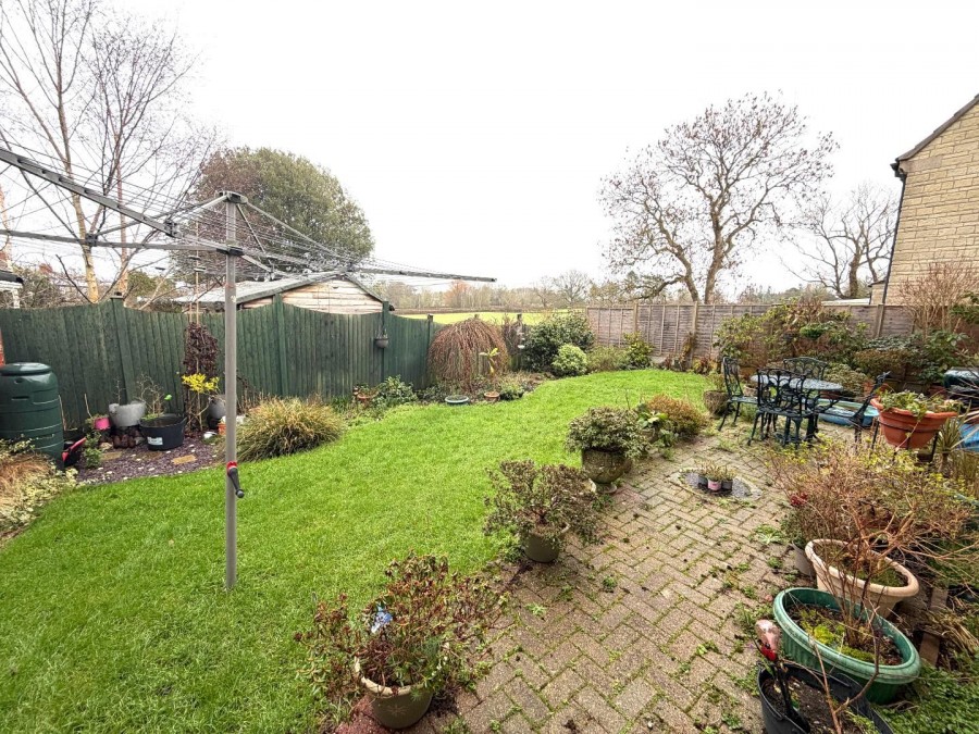 Images for Gooselade, Street