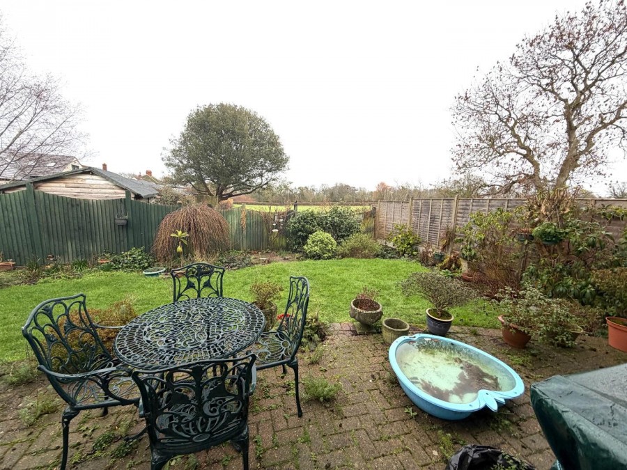 Images for Gooselade, Street