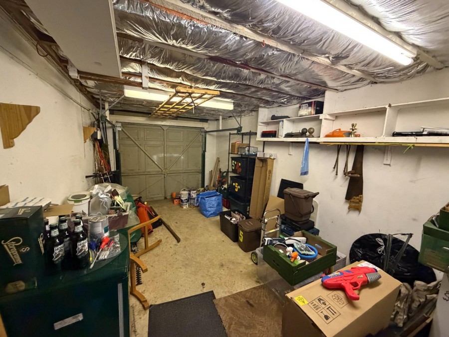 Images for Gooselade, Street