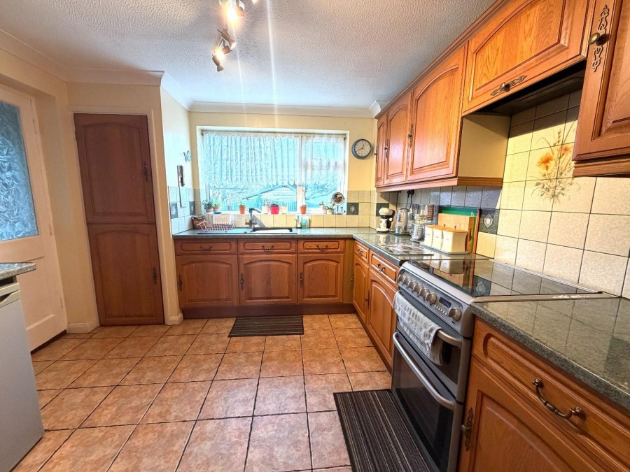 Images for Gooselade, Street