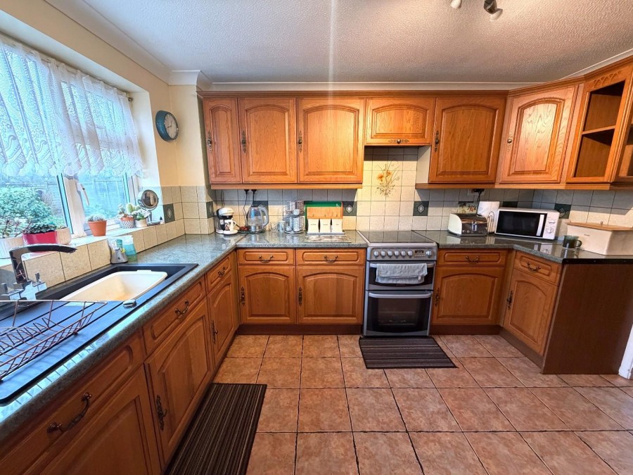 Images for Gooselade, Street