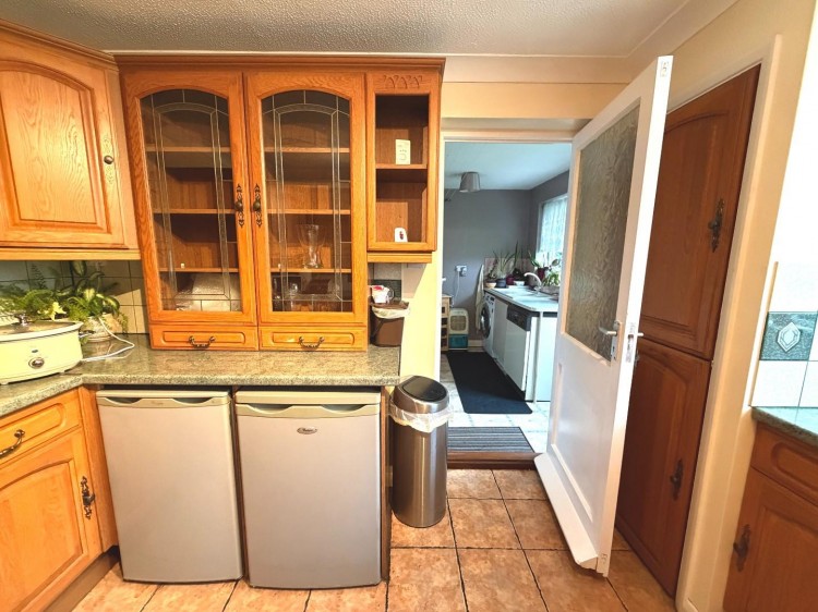 Images for Gooselade, Street