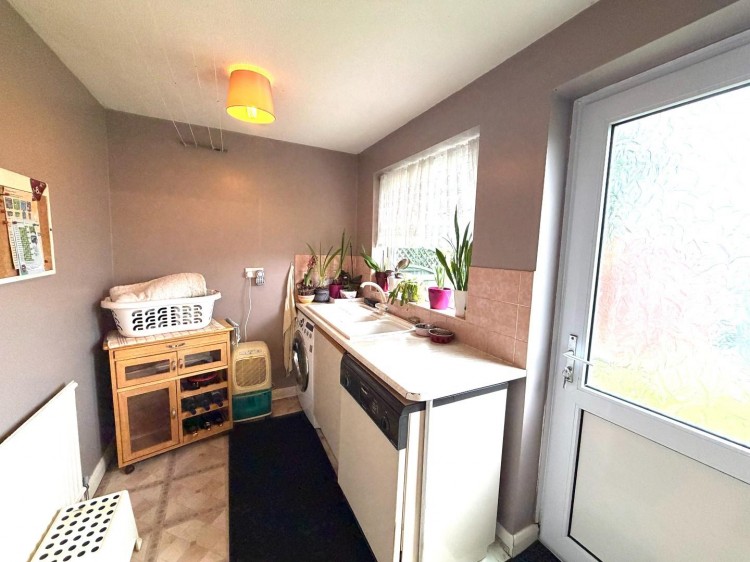 Images for Gooselade, Street