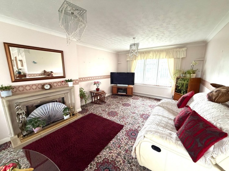 Images for Gooselade, Street