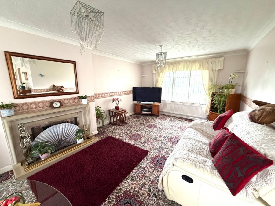 Images for Gooselade, Street