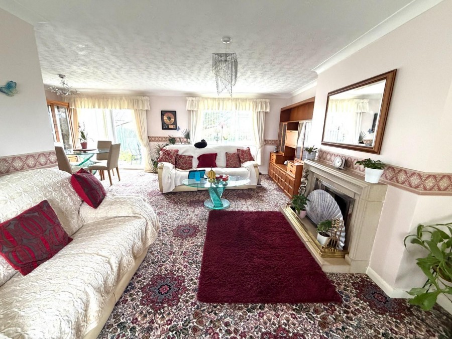 Images for Gooselade, Street