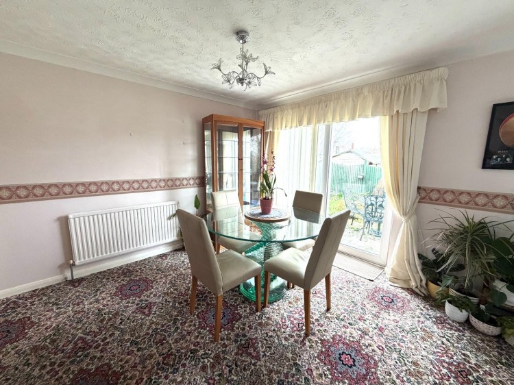 Images for Gooselade, Street