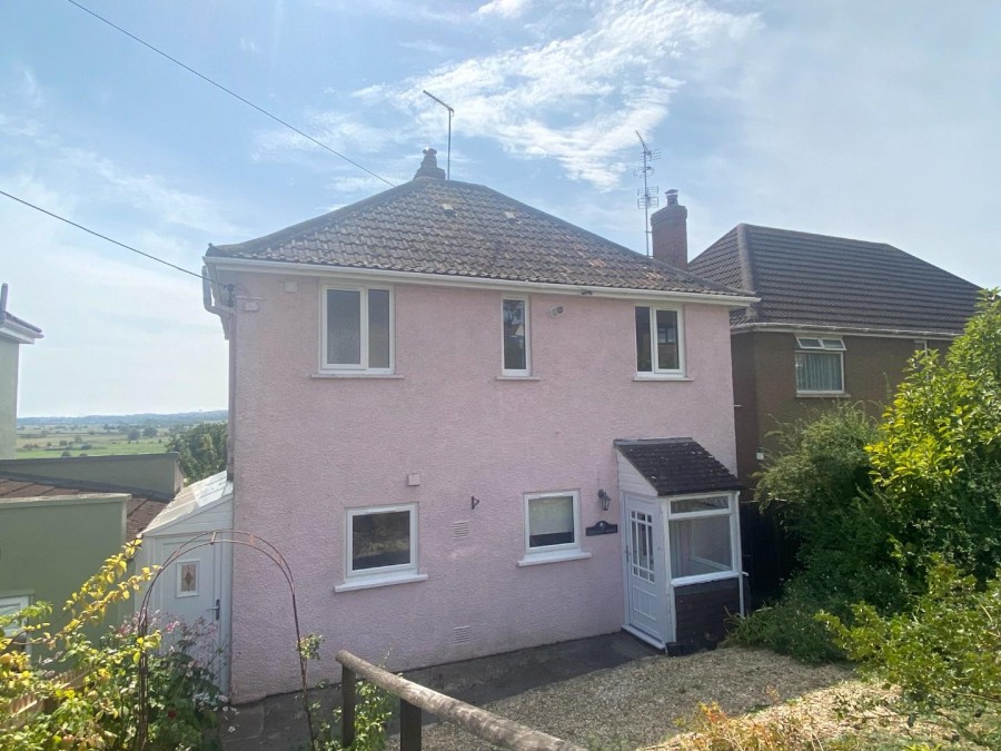 Images for Tor View Avenue, Glastonbury