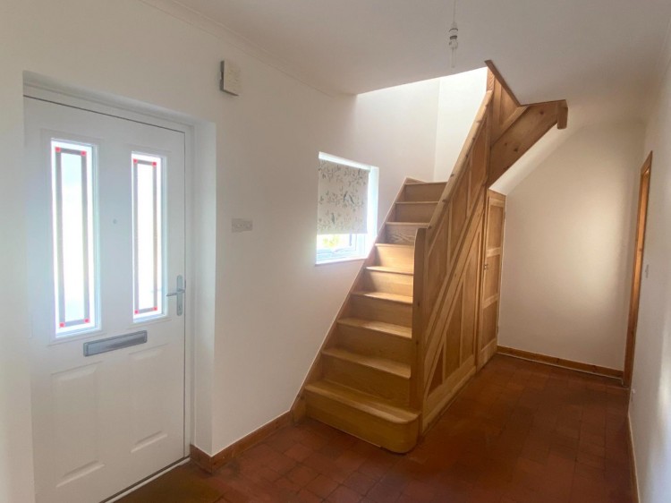 Images for Tor View Avenue, Glastonbury