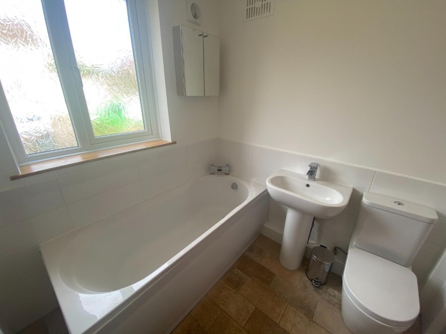 Images for Tor View Avenue, Glastonbury