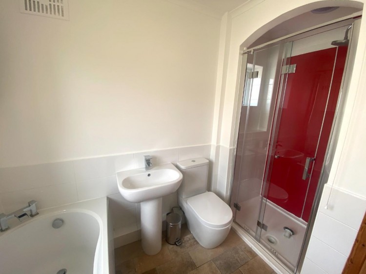 Images for Tor View Avenue, Glastonbury