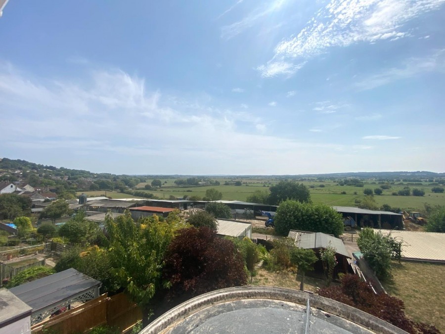 Images for Tor View Avenue, Glastonbury