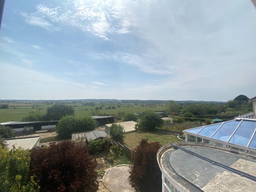 Images for Tor View Avenue, Glastonbury