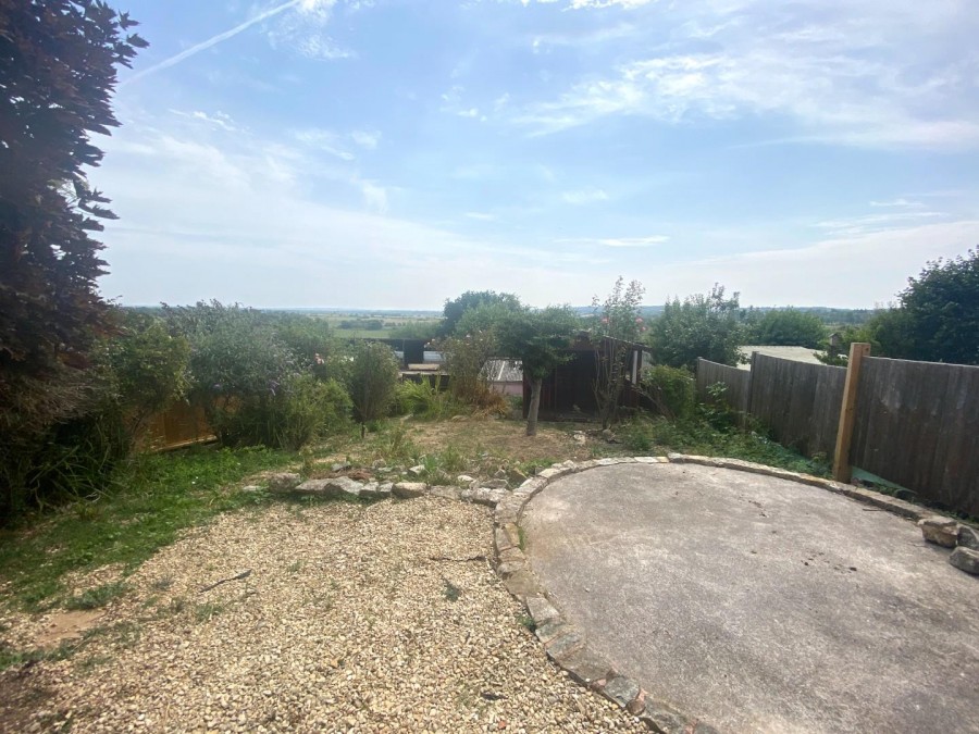 Images for Tor View Avenue, Glastonbury