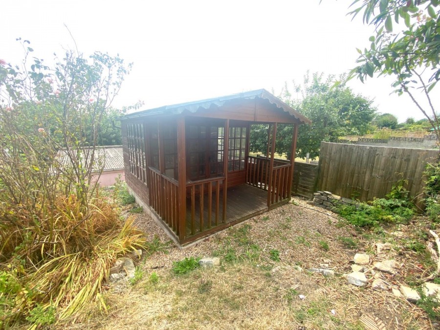 Images for Tor View Avenue, Glastonbury