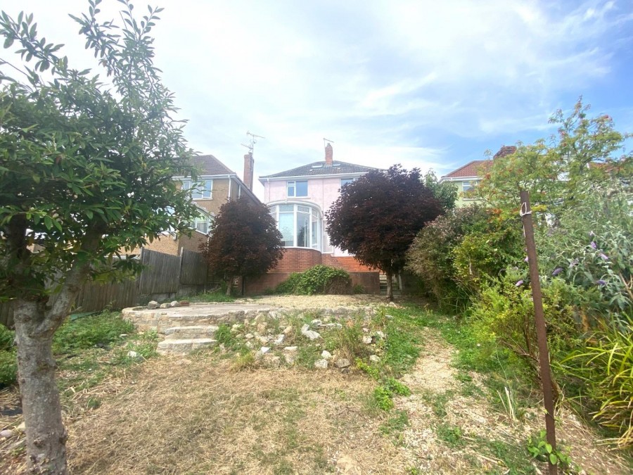 Images for Tor View Avenue, Glastonbury