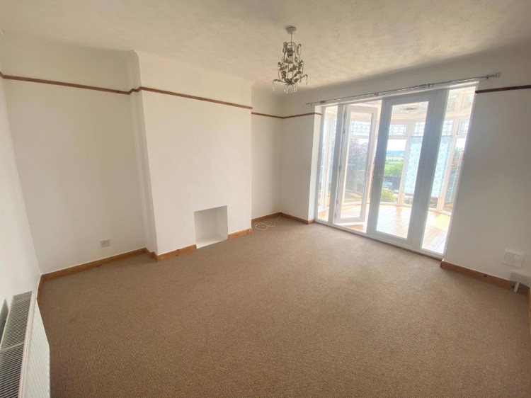 Images for Tor View Avenue, Glastonbury