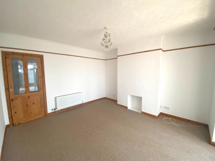 Images for Tor View Avenue, Glastonbury