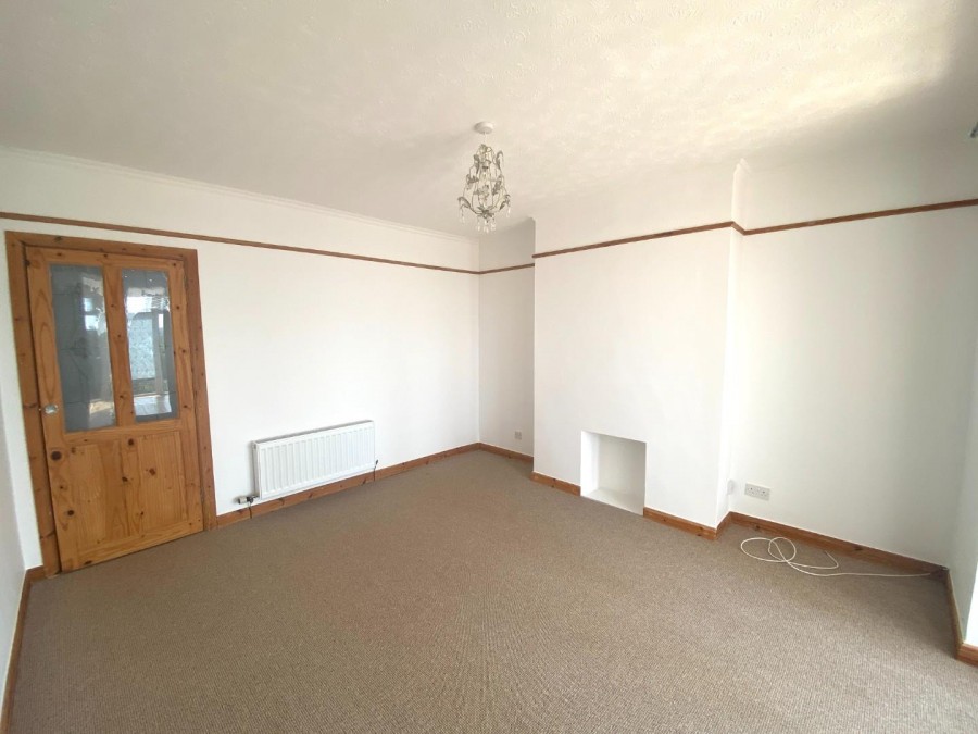 Images for Tor View Avenue, Glastonbury