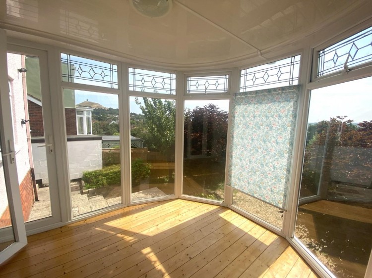 Images for Tor View Avenue, Glastonbury