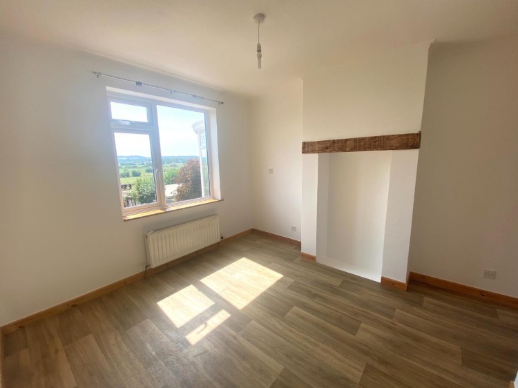 Images for Tor View Avenue, Glastonbury