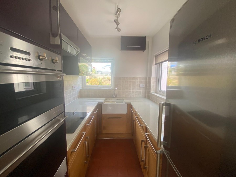 Images for Tor View Avenue, Glastonbury