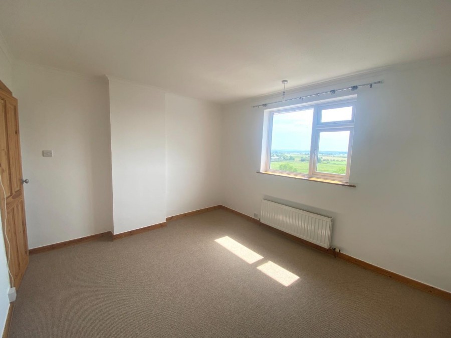 Images for Tor View Avenue, Glastonbury