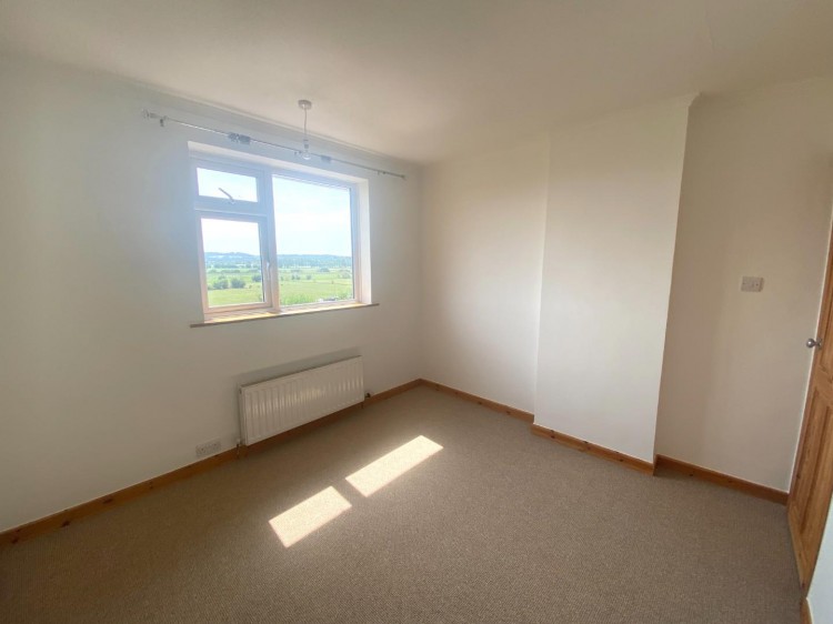 Images for Tor View Avenue, Glastonbury