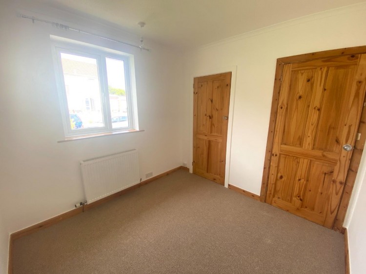 Images for Tor View Avenue, Glastonbury