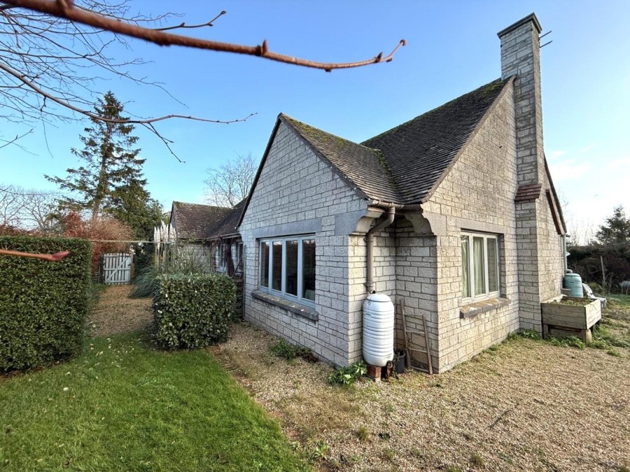 Images for Butleigh, Glastonbury