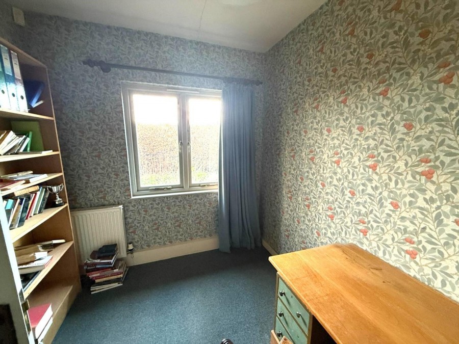 Images for Butleigh, Glastonbury