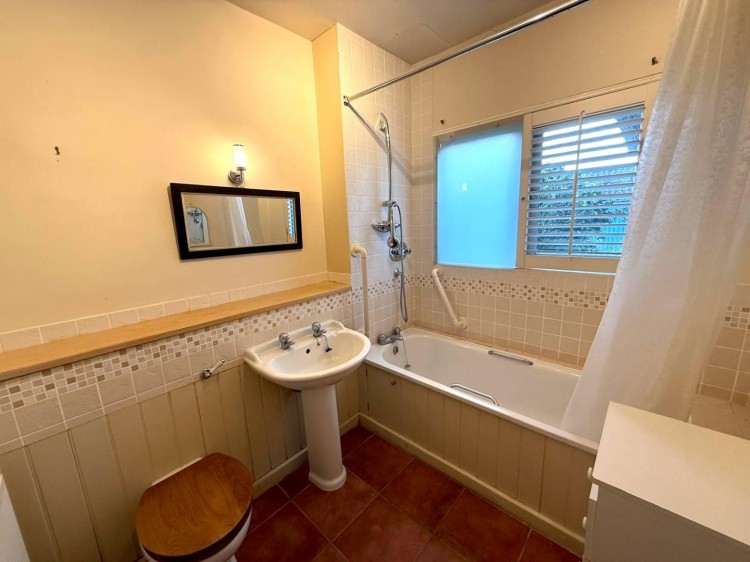 Images for Butleigh, Glastonbury