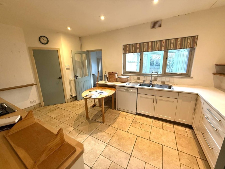 Images for Butleigh, Glastonbury