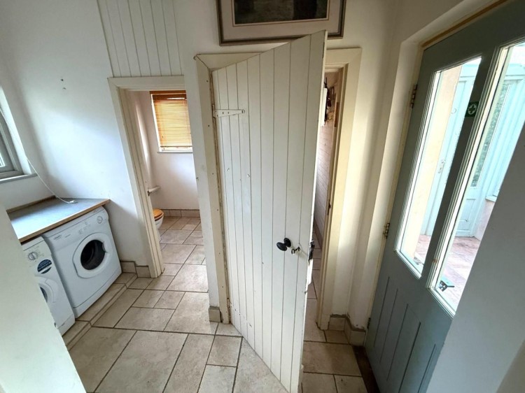 Images for Butleigh, Glastonbury