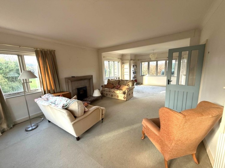 Images for Butleigh, Glastonbury