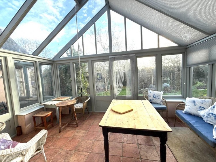 Images for Butleigh, Glastonbury