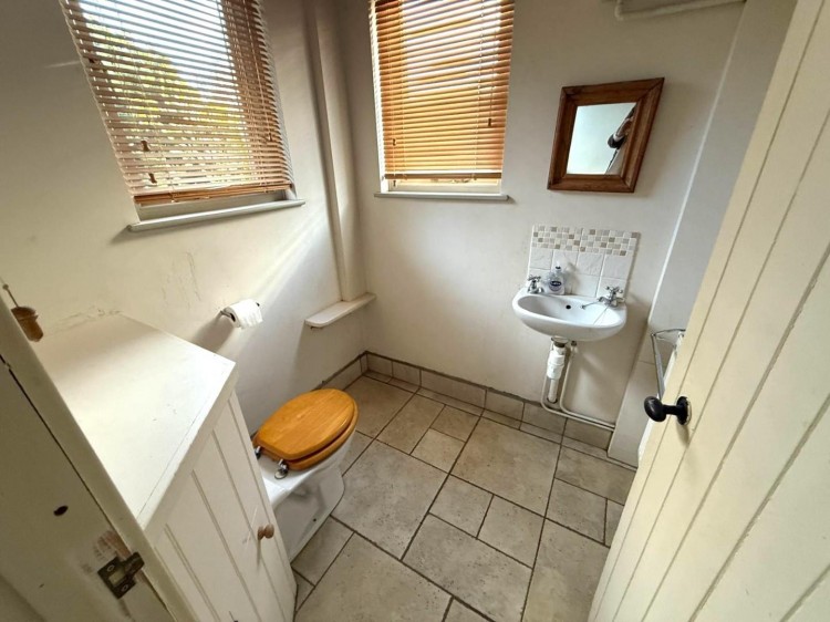 Images for Butleigh, Glastonbury