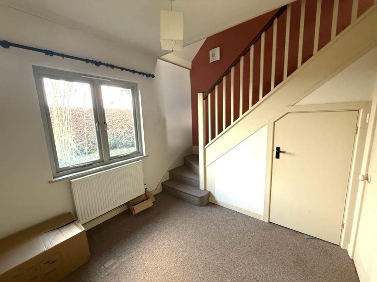 Images for Butleigh, Glastonbury