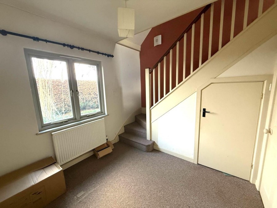 Images for Butleigh, Glastonbury