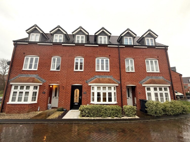 Images for Sharpham Road, Glastonbury