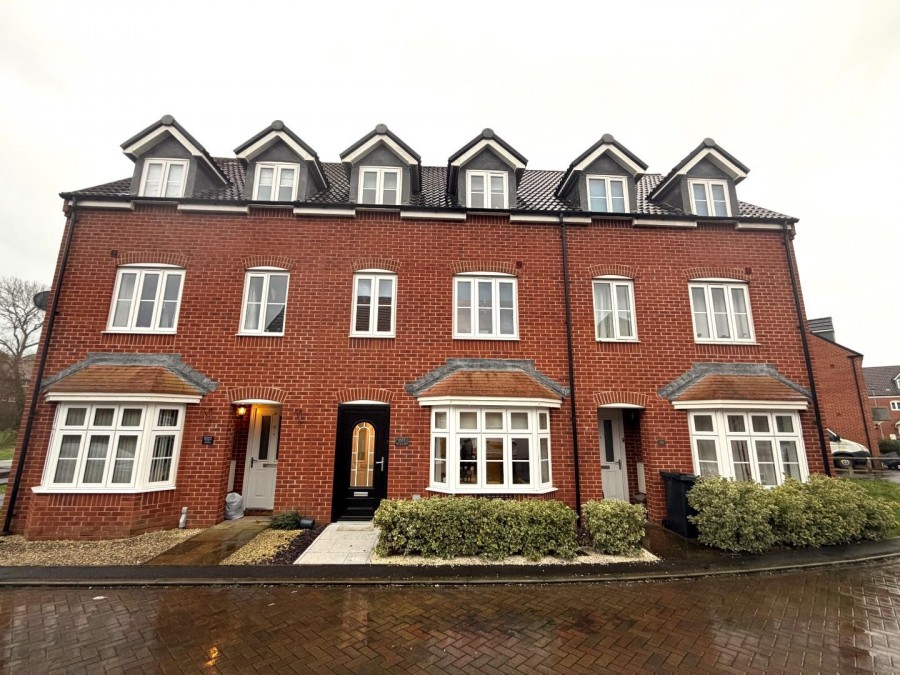 Images for Sharpham Road, Glastonbury